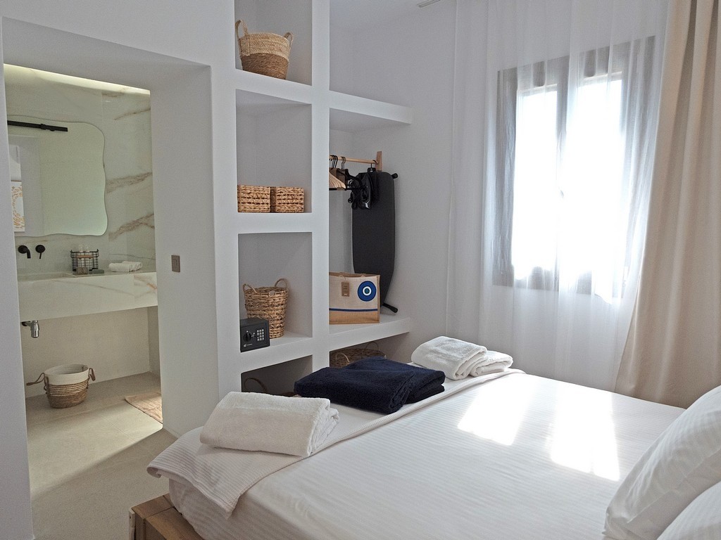 room dios  