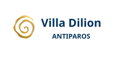 Villa Dilion