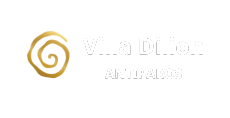 Villa Dilion